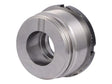 Part Number 70005700 Gland fits JLG