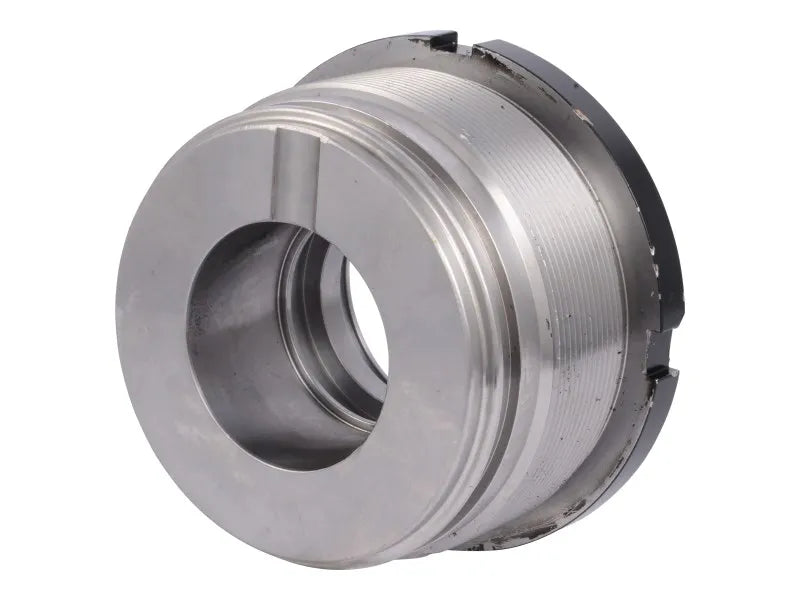 Part Number 70005700 Gland fits JLG