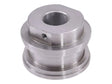 Part Number 70005701 Piston fits JLG
