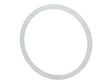 Part Number 70005710 Spacer fits JLG