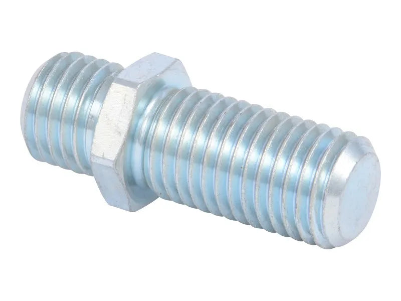 Part Number 70005712 Lug, Torque fits JLG