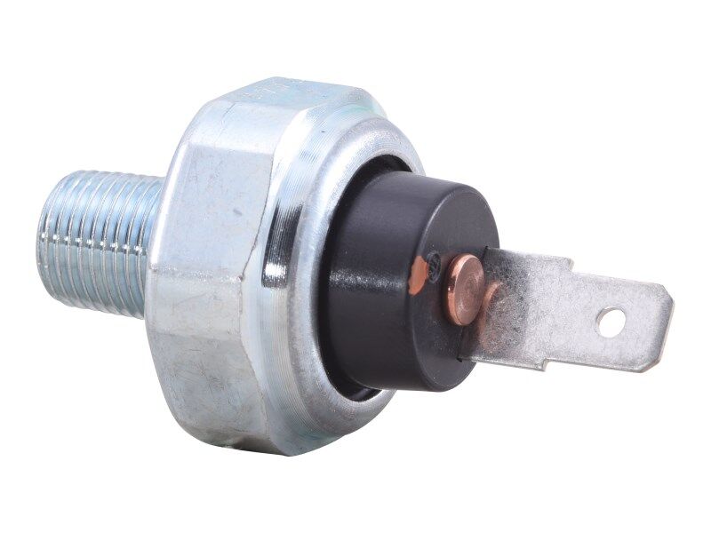 70005745 Switch, Oil Pressure | JLG
