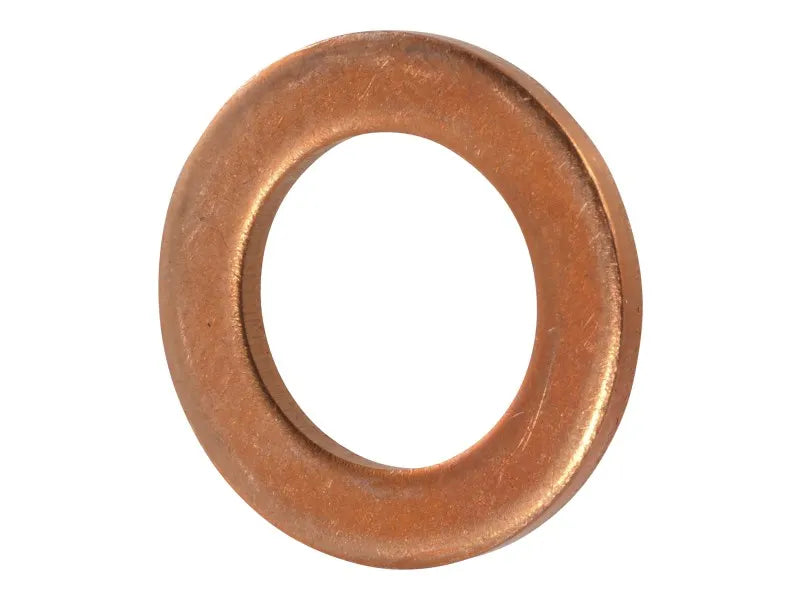 70005772 Seal, Fuel Injector Bottom | JLG