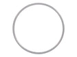 Part Number 70005808 Ring, Back-Up fits JLG