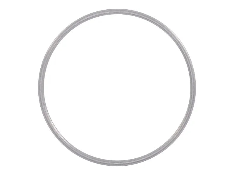 Part Number 70005808 Ring, Back-Up fits JLG
