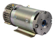 70005815 Motor