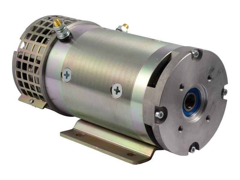 70005815 Motor