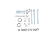 Part Number 70005891 Kit, Mounting fits JLG