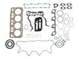 Part Number 70005938 Kit, Gasket fits JLG
