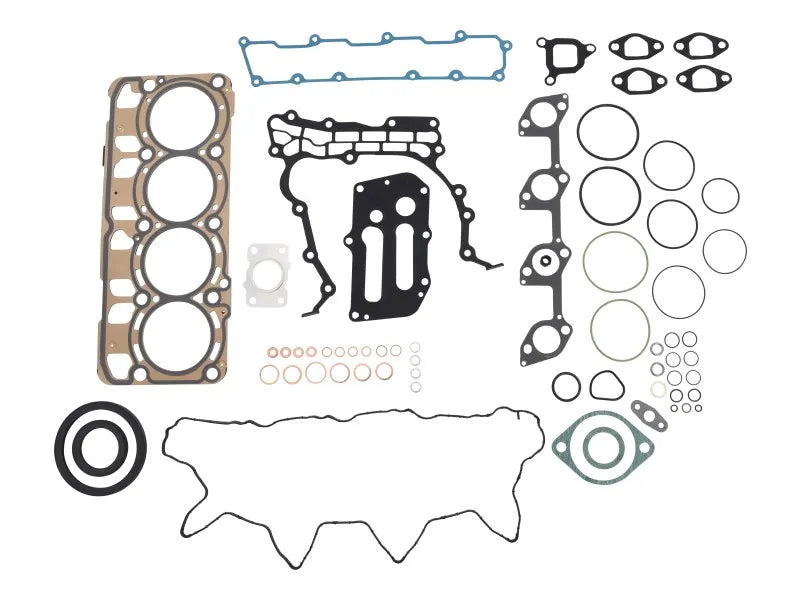 Part Number 70005938 Kit, Gasket fits JLG