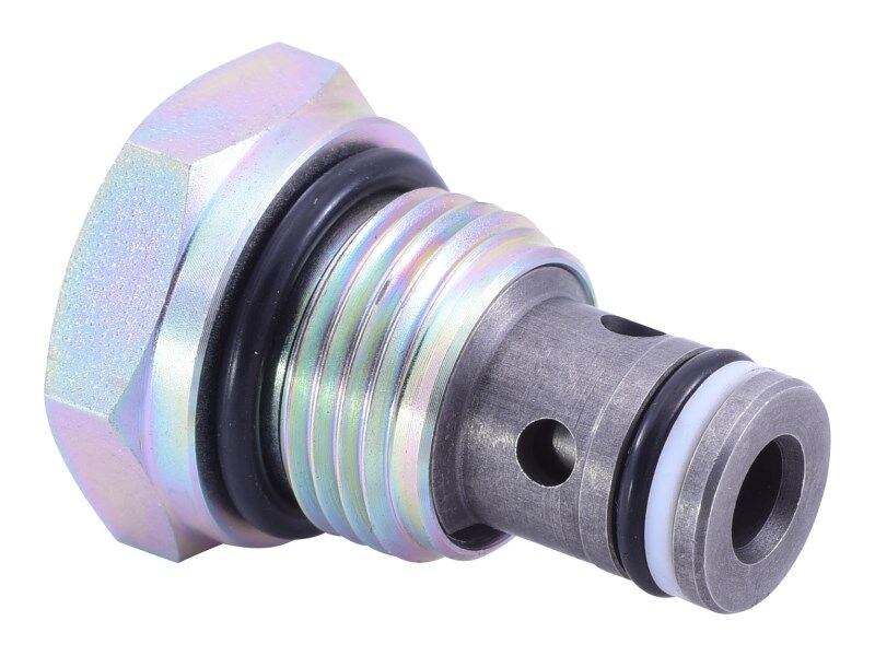 70005952 Cartridge, Check Valve | JLG