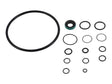 Part Number 70005985 Kit, Relief Valve Seal fits JLG