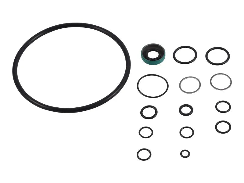 Part Number 70005985 Kit, Relief Valve Seal fits JLG