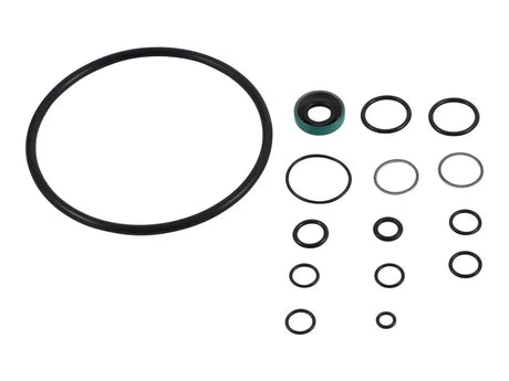 Part Number 70005985 Kit, Relief Valve Seal fits JLG