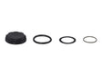 Part Number 70006006 Nut, Coil fits JLG