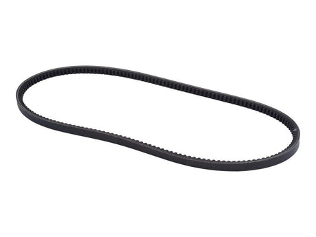 70006038 V Belt