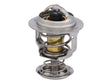 Part Number 70006041 Thermostat fits JLG