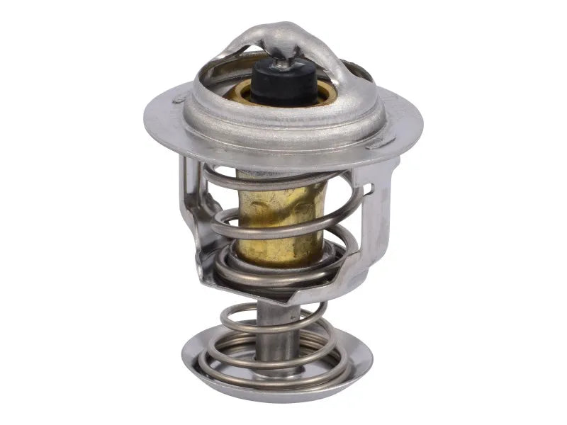 Part Number 70006041 Thermostat fits JLG