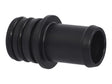 Part Number 70006068 Connector, Regulator Straight fits JLG