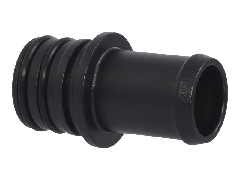 Part Number 70006068 Connector, Regulator Straight fits JLG