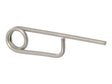 Part Number 70006069 Clip, Regulator fits JLG