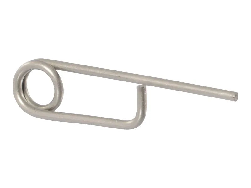 Part Number 70006069 Clip, Regulator fits JLG
