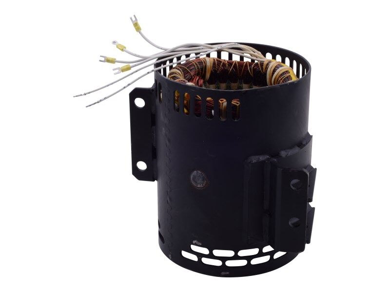 70004093 Stator, Generator | JLG