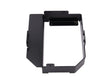 Part Number 70006094 Assembly, Endbell Shroud fits JLG