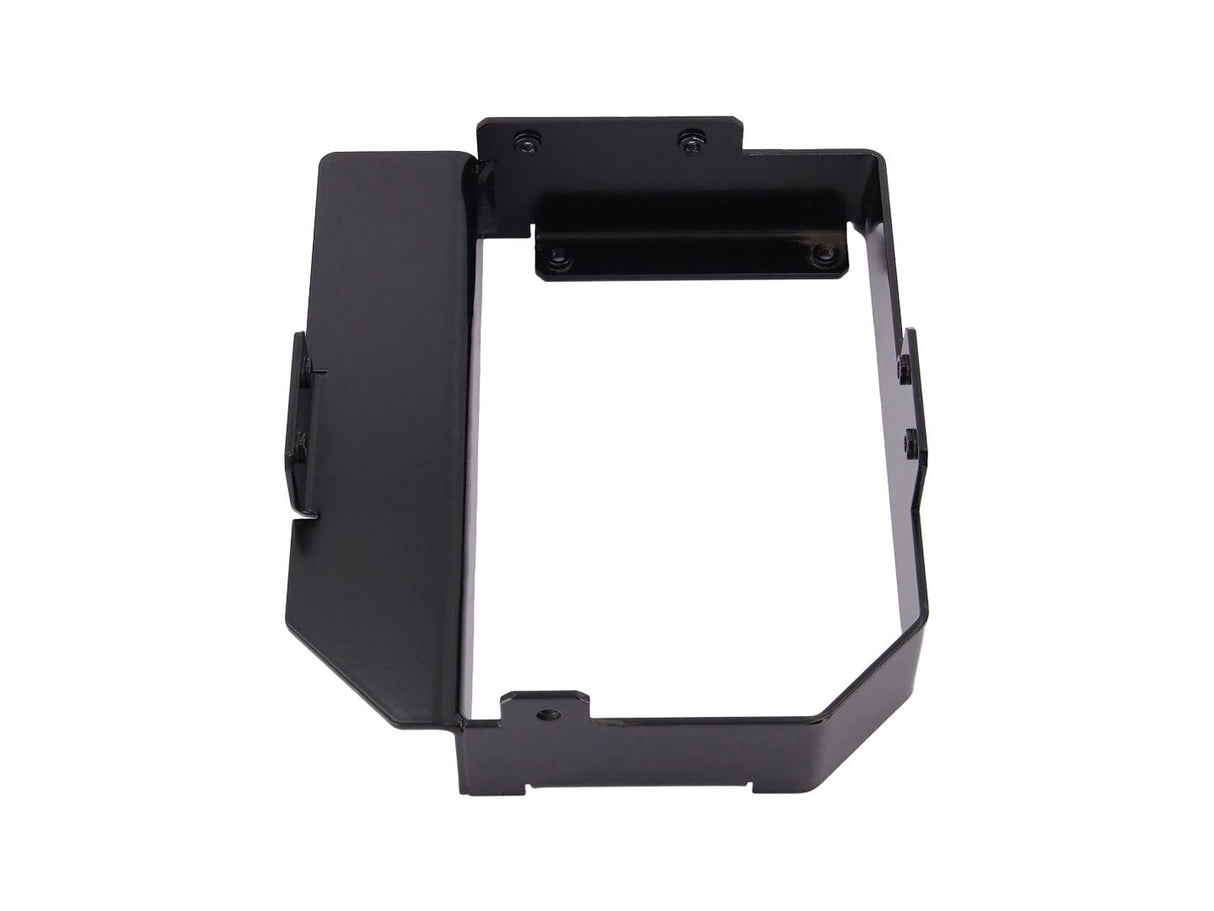 Part Number 70006094 Assembly, Endbell Shroud fits JLG