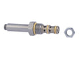 70006104 Cartridge | JLG - BHE Parts Store