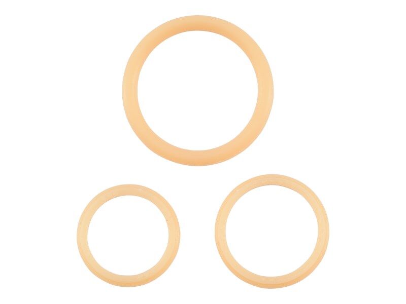 70006105 Juego de sellos | JLG