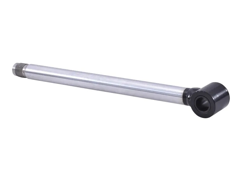 70006107 Rod, Cylinder | JLG