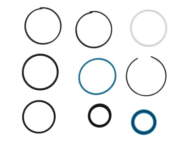 70006108 Seal Kit | JLG