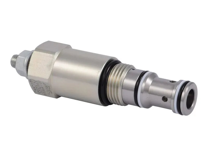 70006109 Cartridge, Logic Element | JLG