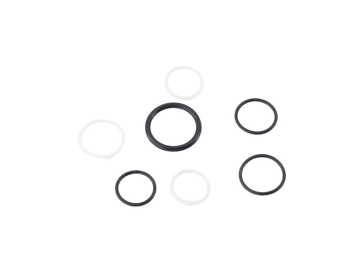 70006113 Seal Kit | JLG