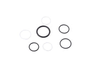 Part Number 70006113 Seal Kit fits JLG