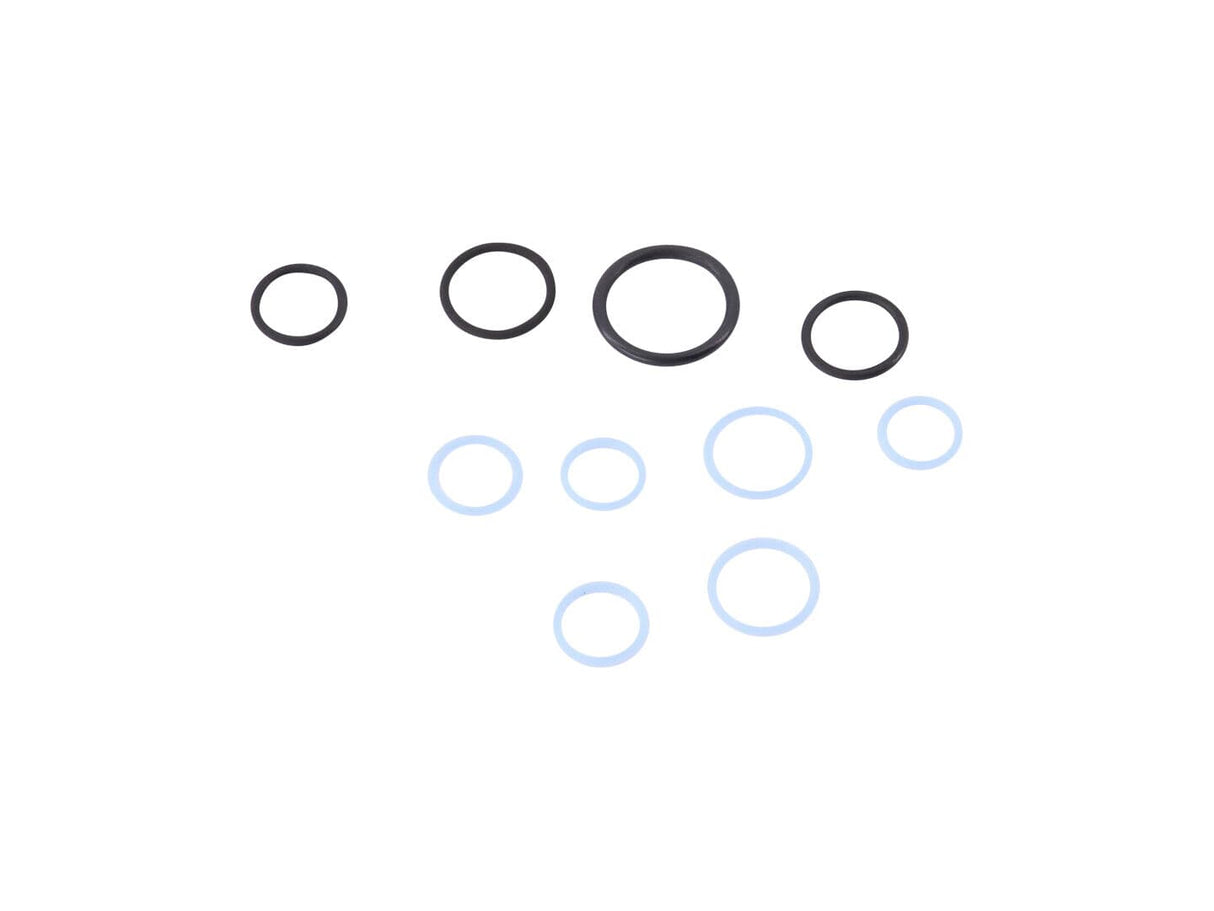 70006116 Seal Kit | JLG