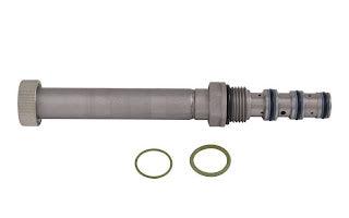 70006121 Cartridge, Directional Control | JLG - BHE Parts Store