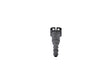 Part Number 70006157 Fitting, Quick Disconnect fits JLG