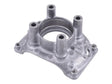 Part Number 70006159 Adapter, Mixer To Governor fits JLG