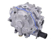 Part Number 70006162 Regulator, Lpg Vapor fits JLG
