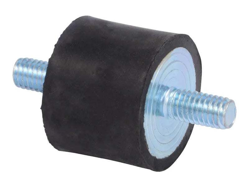 Part Number 70006165 Isolator, Lpg Vapr Reg/Fuse Bx fits JLG