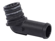 Part Number 70006166 Fitting, 70? Lpg Vapor Reg Cool fits JLG