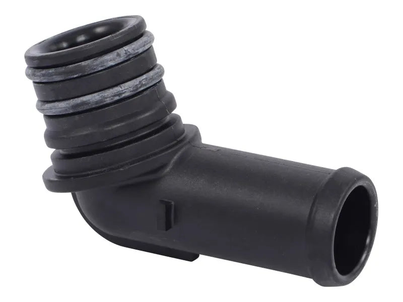 Part Number 70006166 Fitting, 70? Lpg Vapor Reg Cool fits JLG