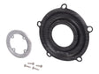 Part Number 70006168 Kit, Mixer Diaphragm Replace fits JLG