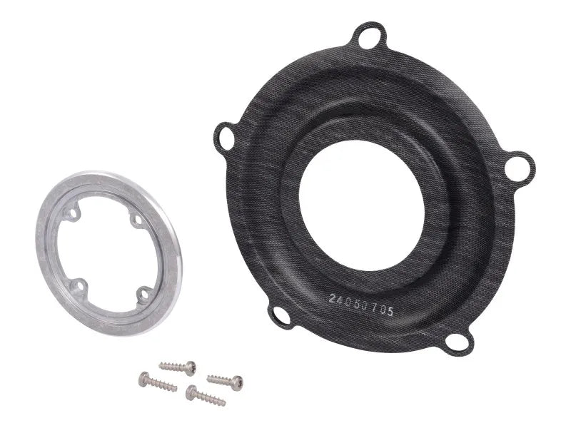 Part Number 70006168 Kit, Mixer Diaphragm Replace fits JLG