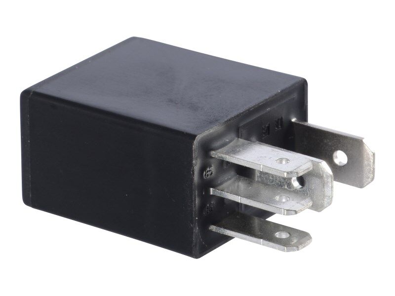 70006171 Relay, Power/Fuel Pump | JLG