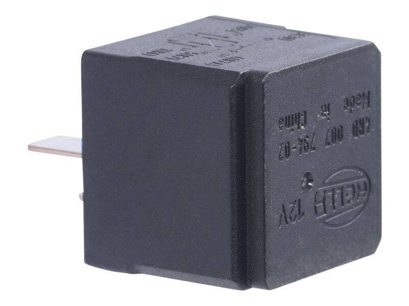 70006172 Relay, Starter | JLG