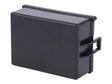 Part Number 70006173 Cover, Fuse/Relay Box fits JLG
