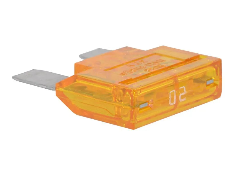 70006175 Fuse, Starter | JLG